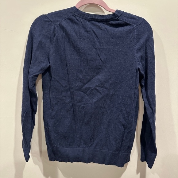 Gap cardigan - Picture 4 of 4